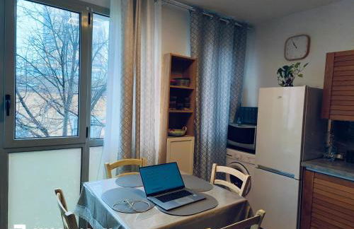 home sweet home - Foto 9