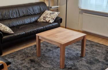 Familie Beeken - Westerstede - Foto 1