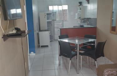 Casa de praia para temporada - Foto 18