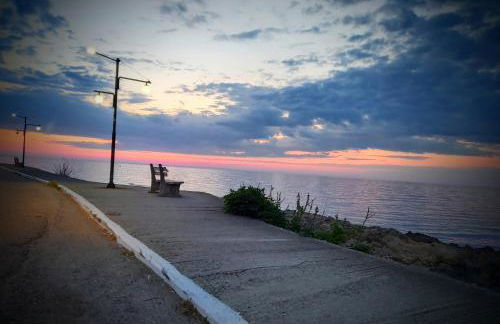 Casa Di Penny 2 - Foto 38