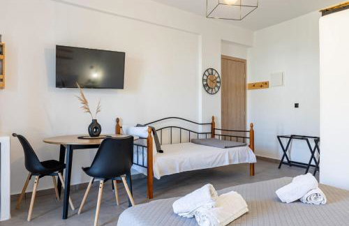 THIRAMNA Apts KYTHNOS - Foto 23