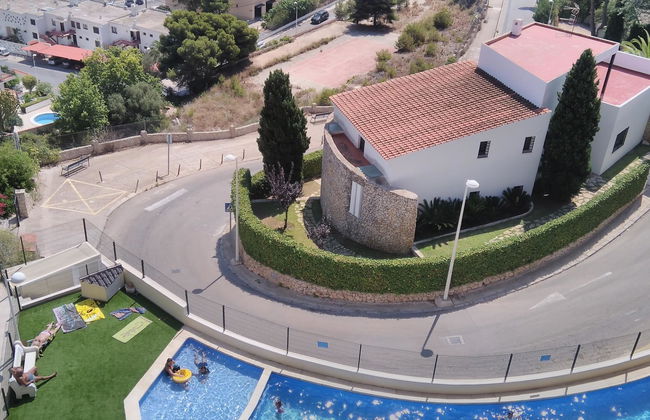 Alpen1 Mira d'Or / 2 Dormitorios - Foto 6