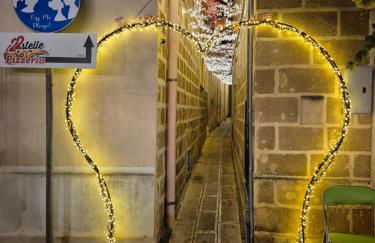 Villa Denise - Foto 58