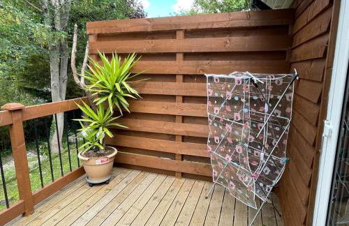 The Secret Maisonette Rochester - Photo 24