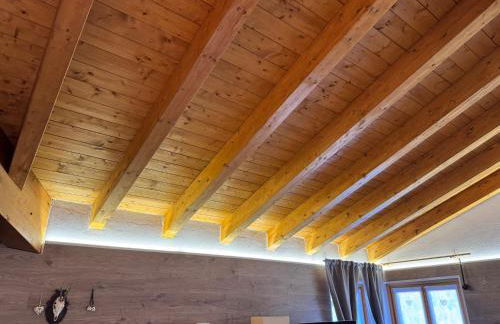 Sweet Home Gardenia - Foto 31