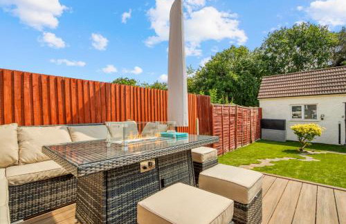 Casa Marina- 4 bedroom house with garden and balcony - Photo 62