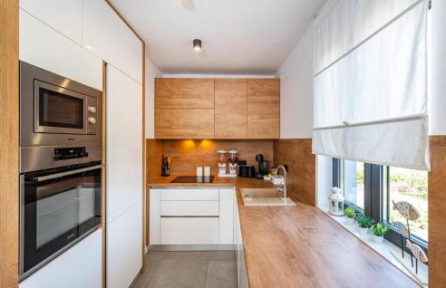 Stunning Home In Zadar With Sauna - Foto 5