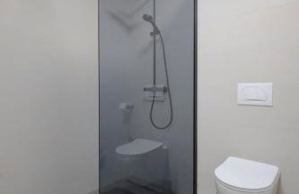 Villa Marta - Foto 14