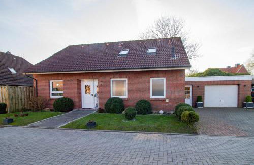 Ferienhaus Sita - Foto 42