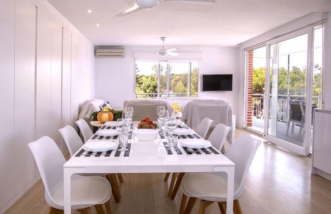 Trampoli Plus - Foto 10