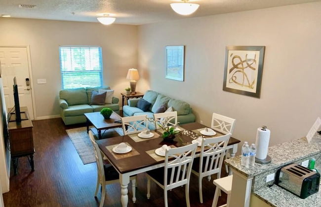 Villa Beatriz - Lucaya Village - Foto 26