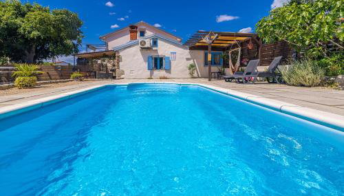 Holiday house Depope - Foto 5