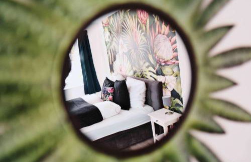 Mein Eifel Ferienhaus Altes Pfarrhaus - Foto 26