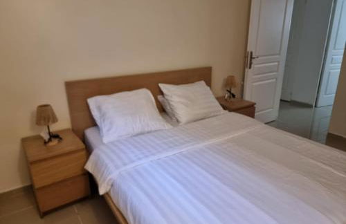 Séjour à Paris - Foto 5