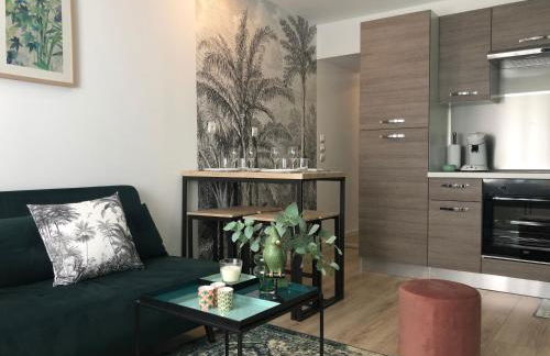 Maison la Déco Verte - Foto 12