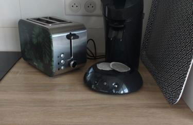 Nant'Sud Loire - Photo 6