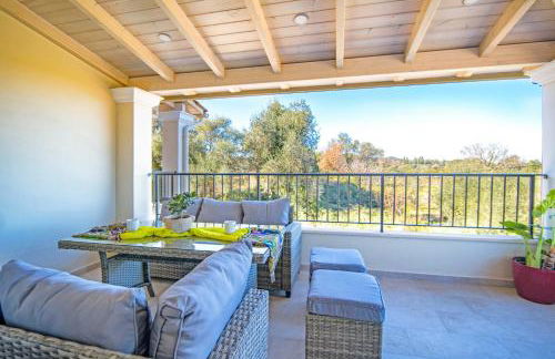 Villa Alegria a Casa II by Villa Plus - Foto 21