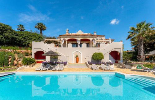 Vila dos Piscos - Foto 45