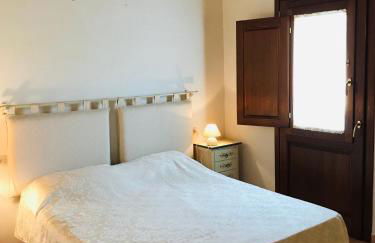 Villa vista mare con piscina - Foto 28