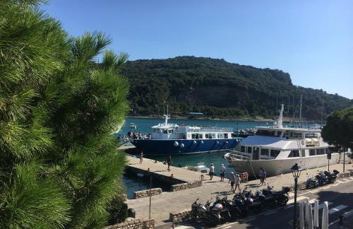 Casa Rossa - Foto 44