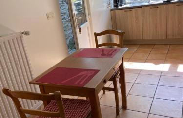 gite le CARMEL - Foto 52