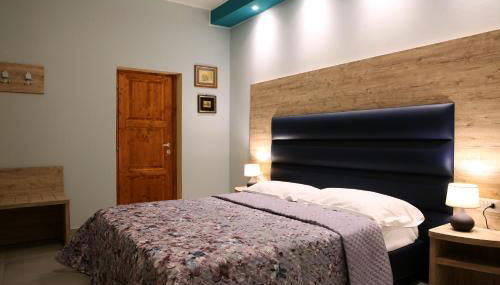 Casa Michelangelo - Foto 4