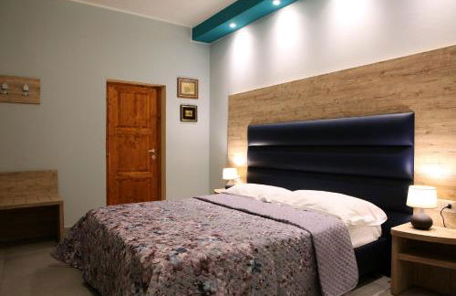 Casa Michelangelo - Foto 4