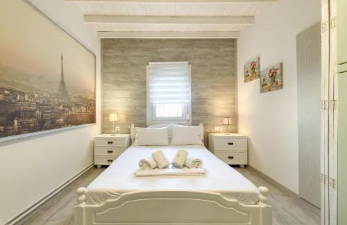 Stone Haven & Garden near the Sea - Foto 35