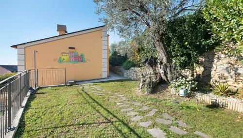 Agriturismo Le Pale - Foto 5