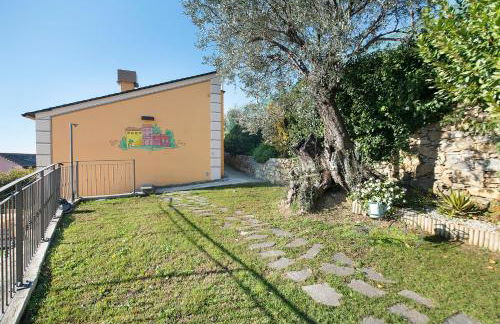 Agriturismo Le Pale - Foto 5