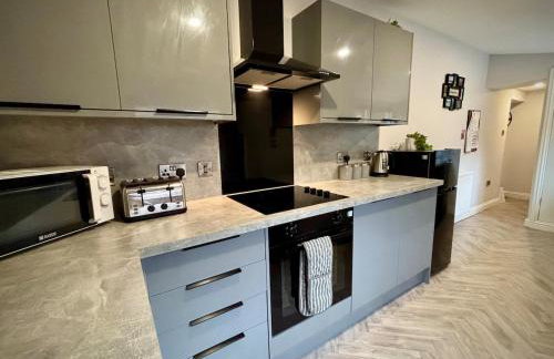 Stunning Speyside retreat, ideal for Whisky lovers - Foto 22