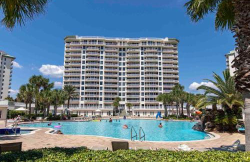 Silver Shells St. Maarten #1405 by Southern Vacation Rentals - Photo 11