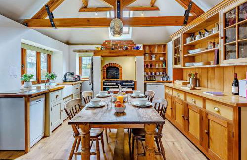 3 Bed in Ashford oc-54088 - Foto 1