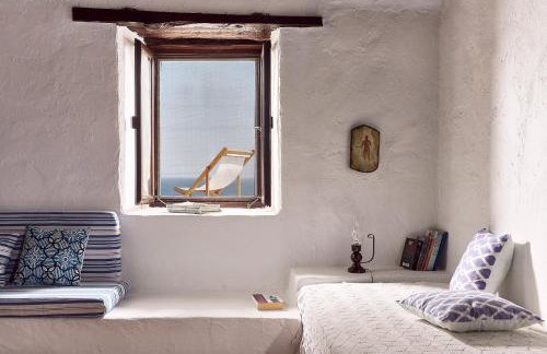 Koutsounari Traditional Cottages - Foto 11