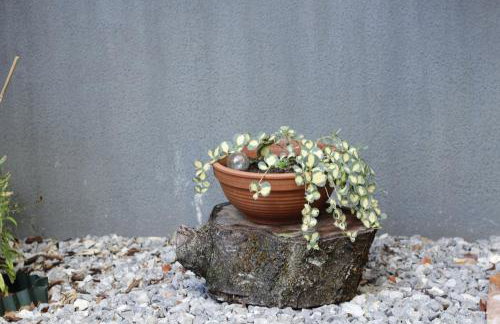 Charming Terrace Studio Split - Foto 49