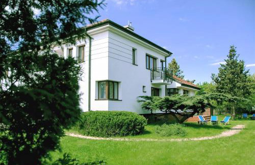 Apart Rooms & Apart Hostel S8 - Foto 48