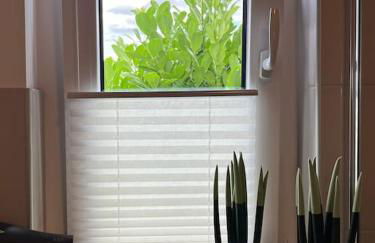 Appartement Büchensaal mit Stellplatz - Foto 20