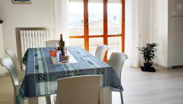 CONERO APARTMENT - Foto 4