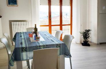 CONERO APARTMENT - Foto 4