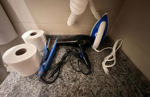 AP 05 - Excelente Apartamento Na Vila Sabrina ! - Foto 13