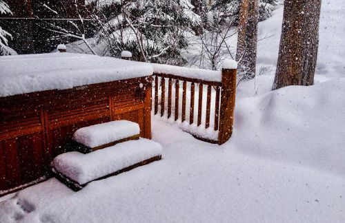 3137 Arrowhead - Foto 57