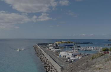 Casa 3 Soles - Foto 58