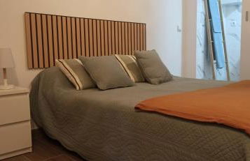 A Casinha Gomes - Foto 11