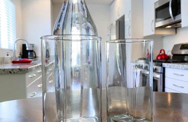 Greenlaw Getaway - Foto 16