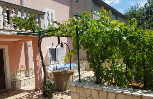 Apartment Chuck - Foto 10