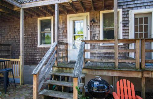 Steps to Commercial St Walk to Beach - Foto 16