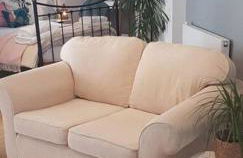 Lauriston Stay - Foto 36