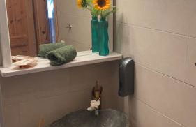 Ferienhaus „Schöne Aussicht“ - Foto 9