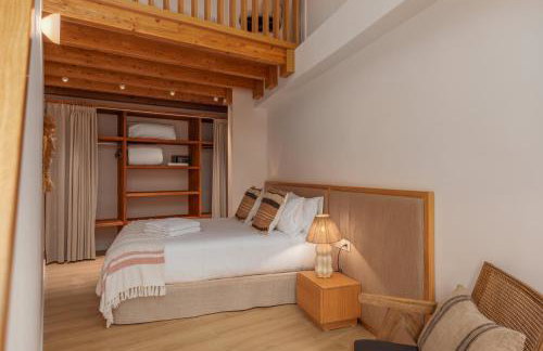Marconia Boutique Residence - Foto 20