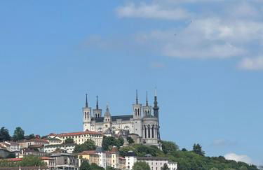 Spacieux T3 80m2 plein centre presque ile ! - Foto 24